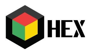 利用前端技術開發混合桌面應用軟件的實踐指南