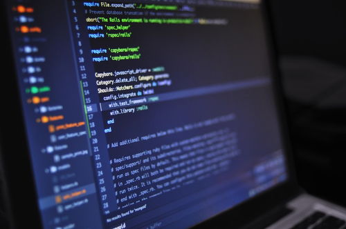 計算機與軟件工程 專業招生背后的學科分野與院校考量