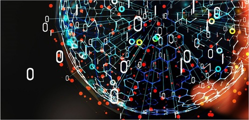 湃數智能科技 打造人工智能公共數據新引擎，賦能數字經濟高質量發展