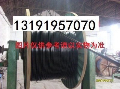 通信電纜選型指南 HYV、RS485、PTYA23等常見類型詳解與天津天聯(lián)電纜銷售